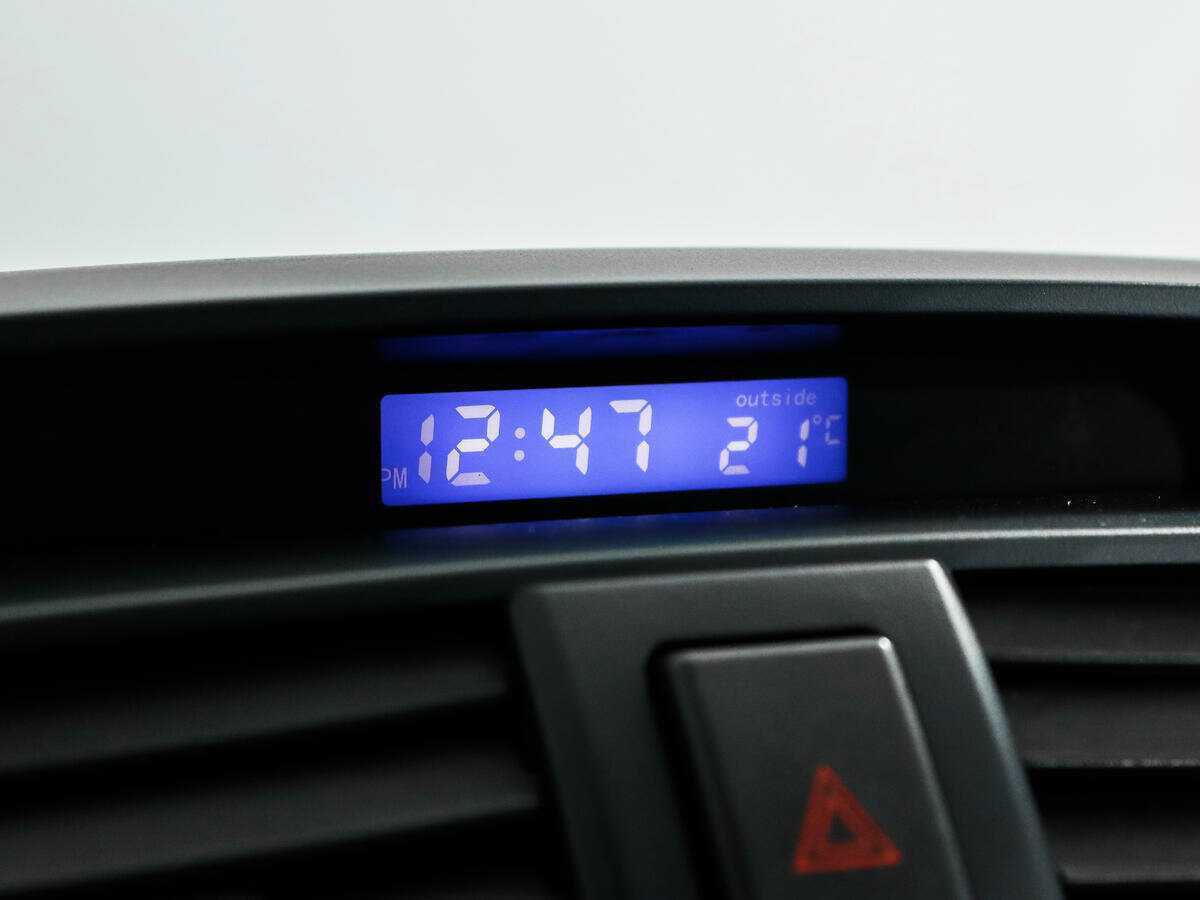 Лифан Икс60 б/у, 2014, Механическая. Фото: #13