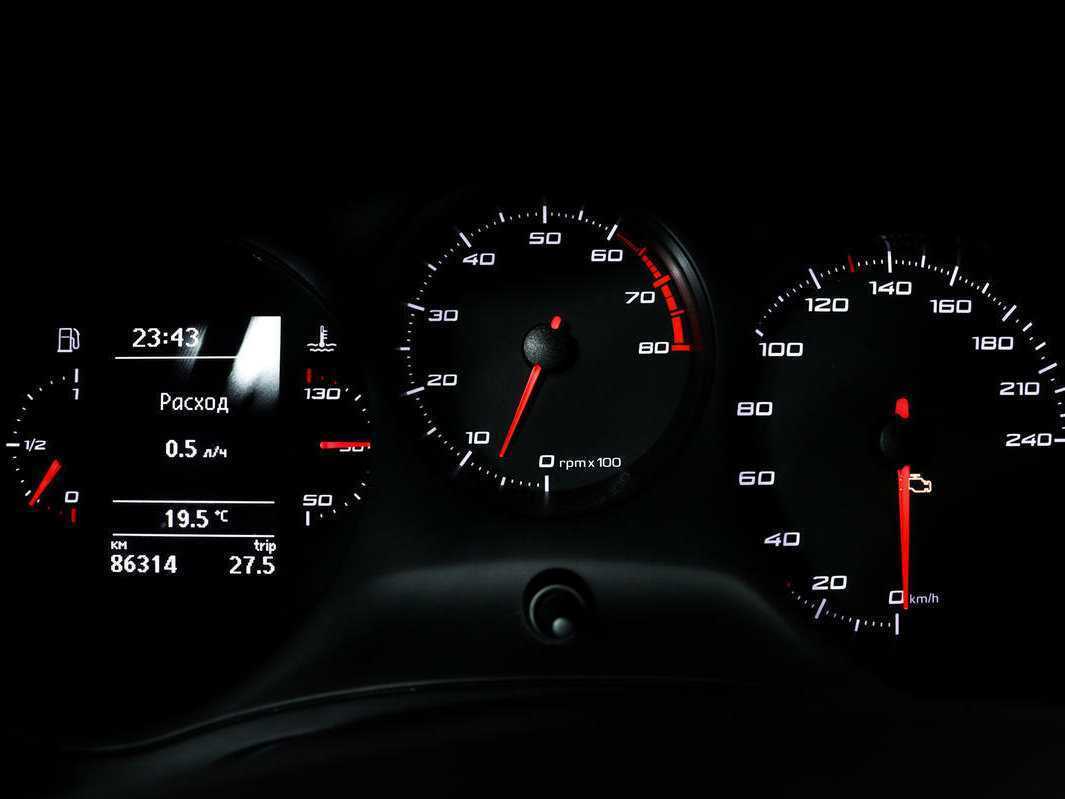 Сеат Леон б/у, 2012, Механическая. Фото: #9