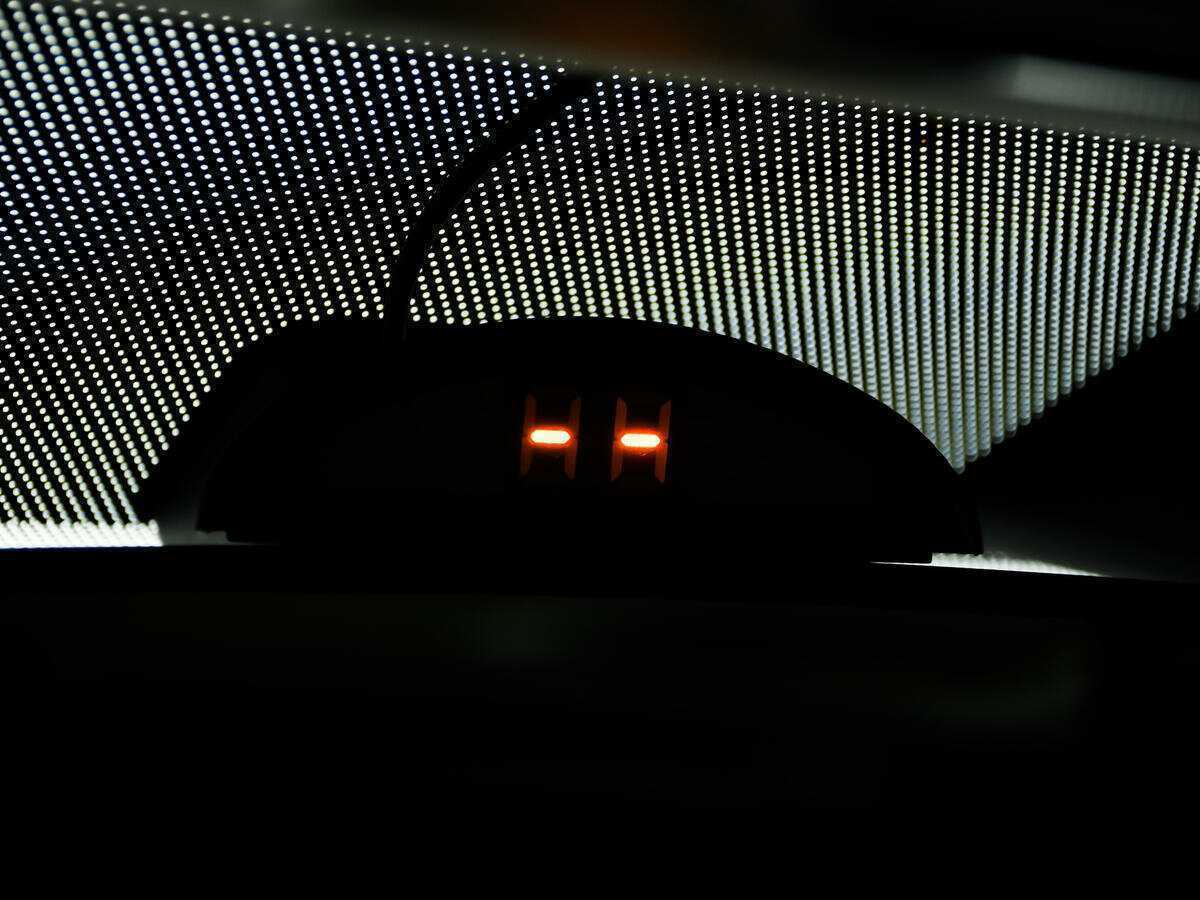 Форд Фиеста б/у, 2016, Роботизированная. Фото: #14