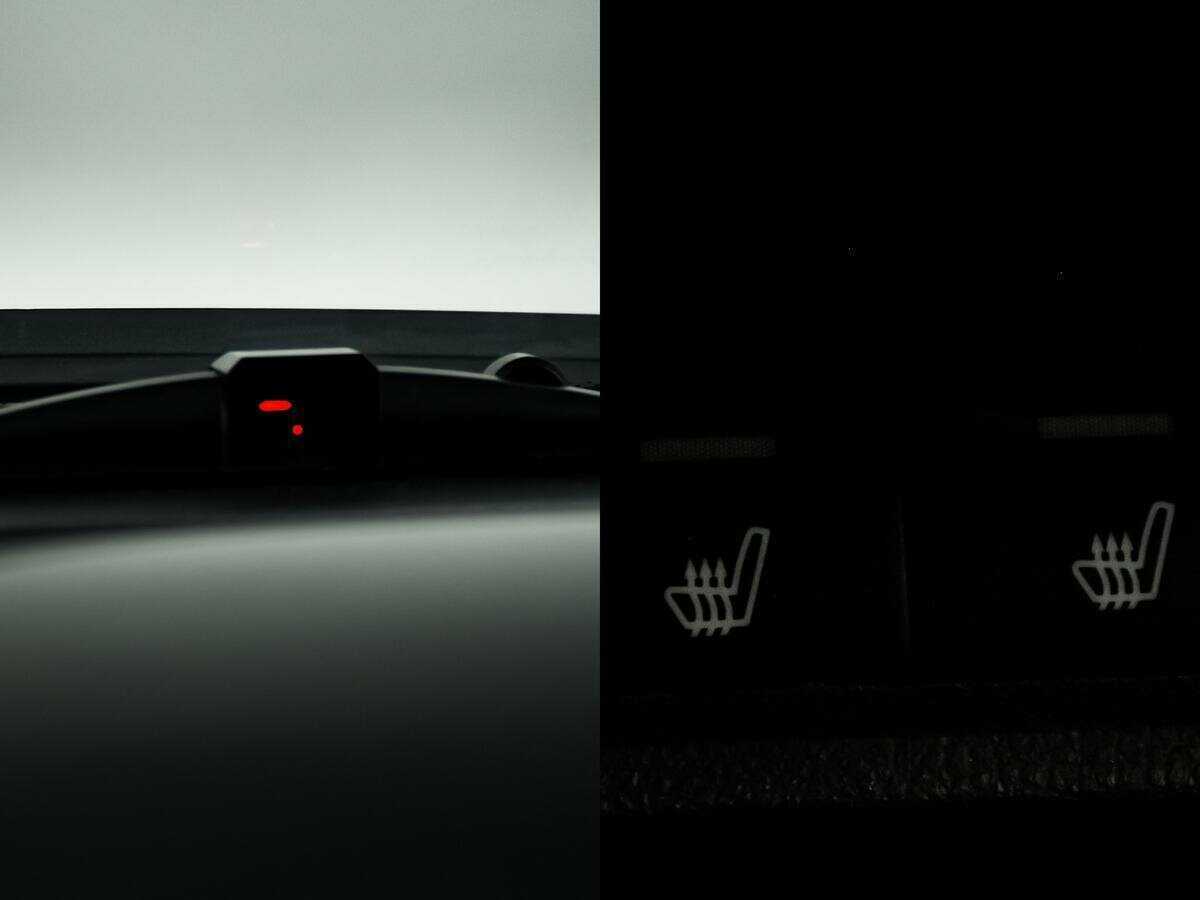 Лада (ВАЗ) Гранта б/у, 2020, Автоматическая. Фото: #15