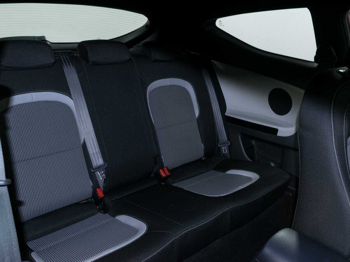 Киа Сид б/у, 2013, Автоматическая. Фото: #12