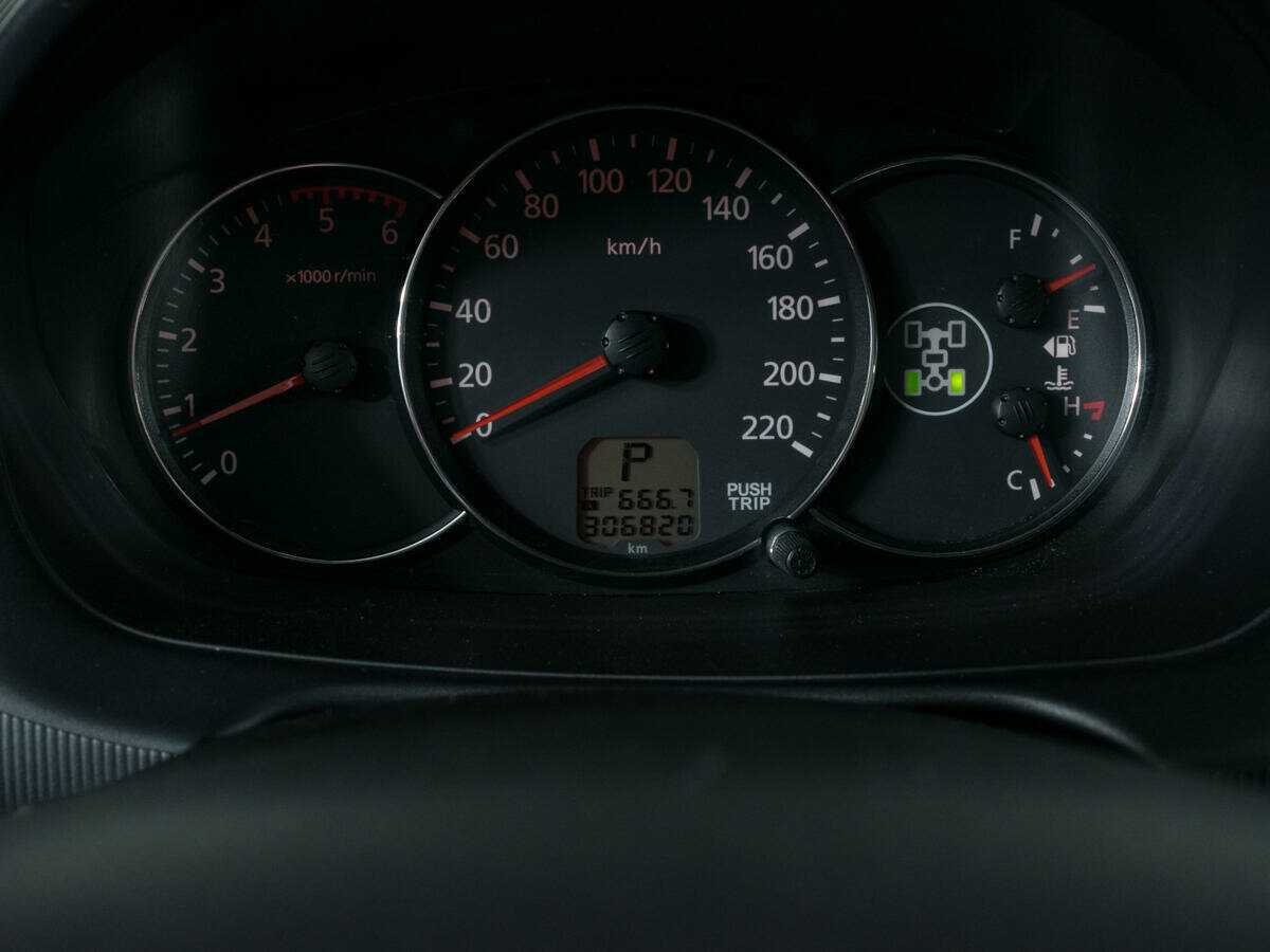 Митсубиши Паджеро Спорт б/у, 2013, Автоматическая. Фото: #13