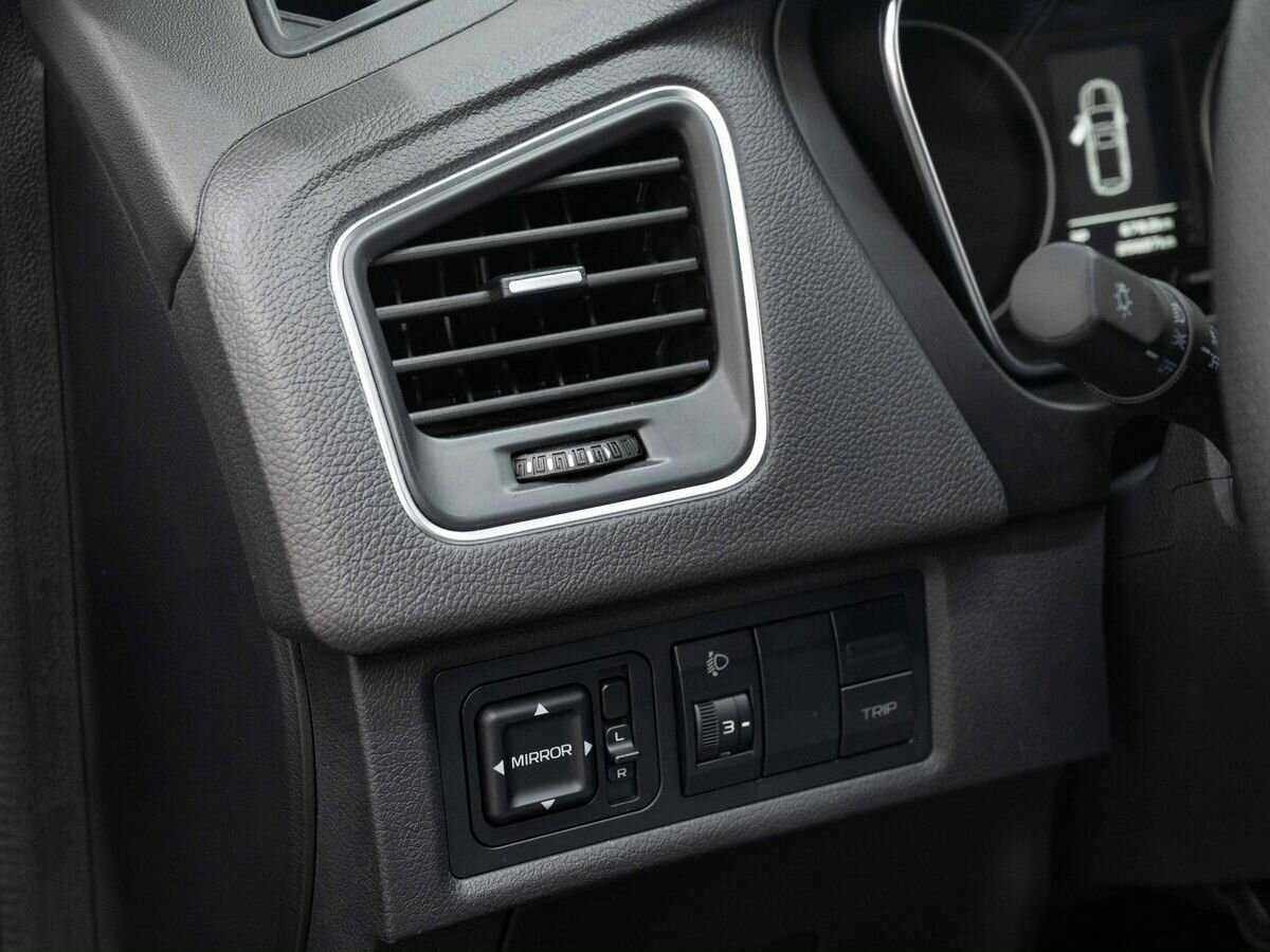 Джили Эмгранд Икс7 б/у, 2020, Автоматическая. Фото: #17