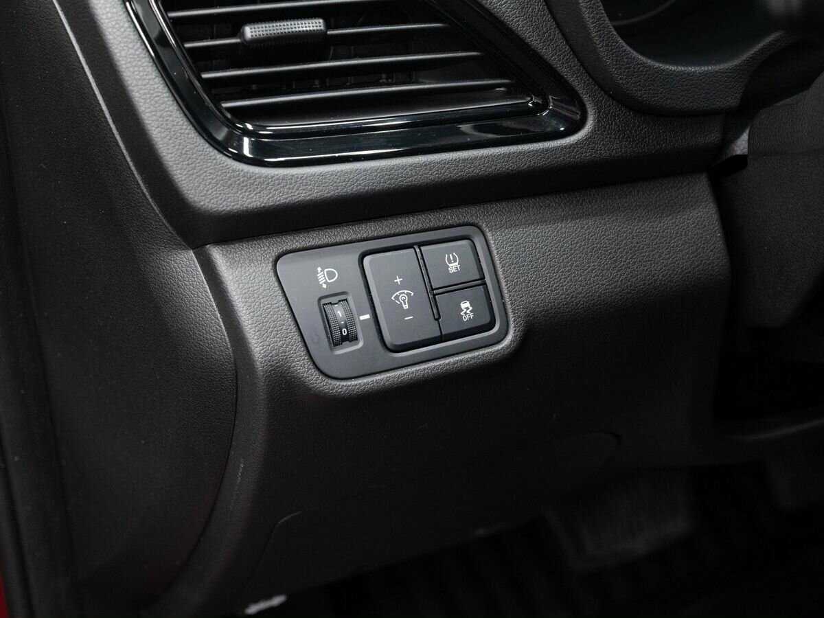 Хендай Солярис б/у, 2021, Автоматическая. Фото: #15