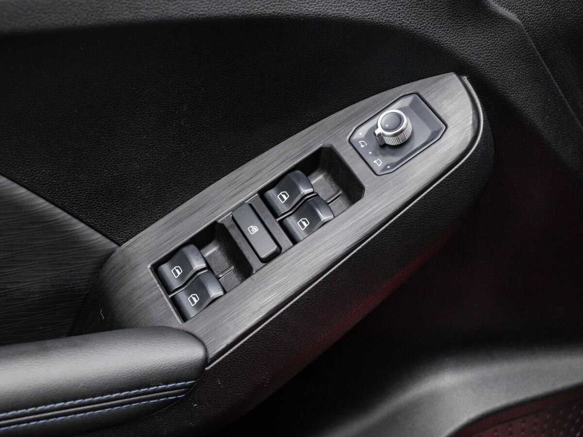 Хавал Джолион б/у, 2022, Роботизированная. Фото: #15