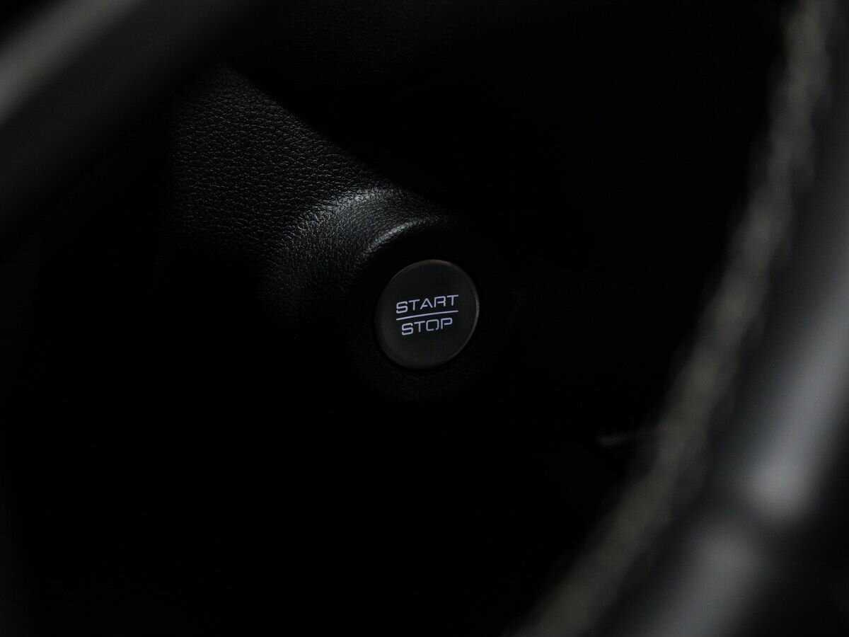 Хавал Джолион б/у, 2022, Роботизированная. Фото: #18