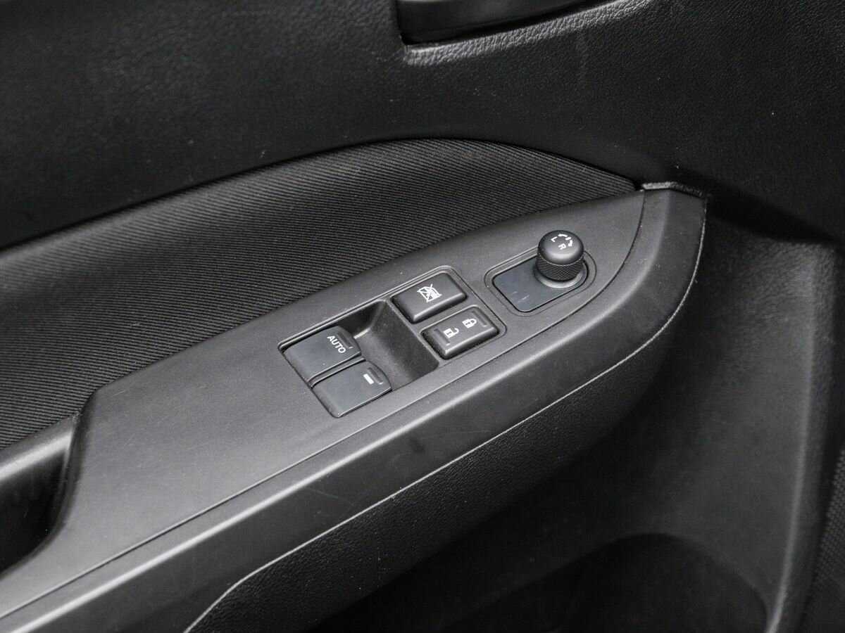 Сузуки Витара б/у, 2020, Автоматическая. Фото: #14