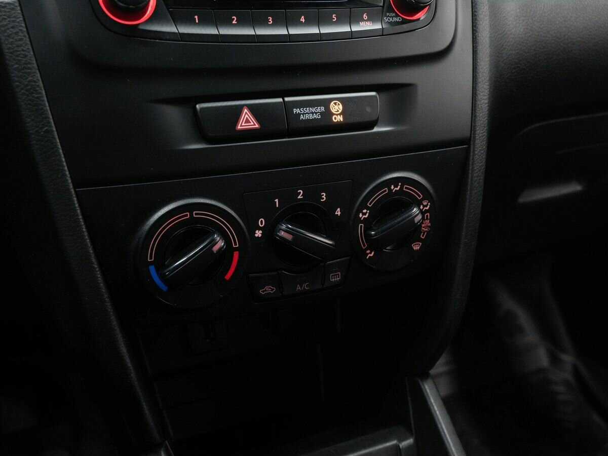 Сузуки Витара б/у, 2020, Автоматическая. Фото: #17