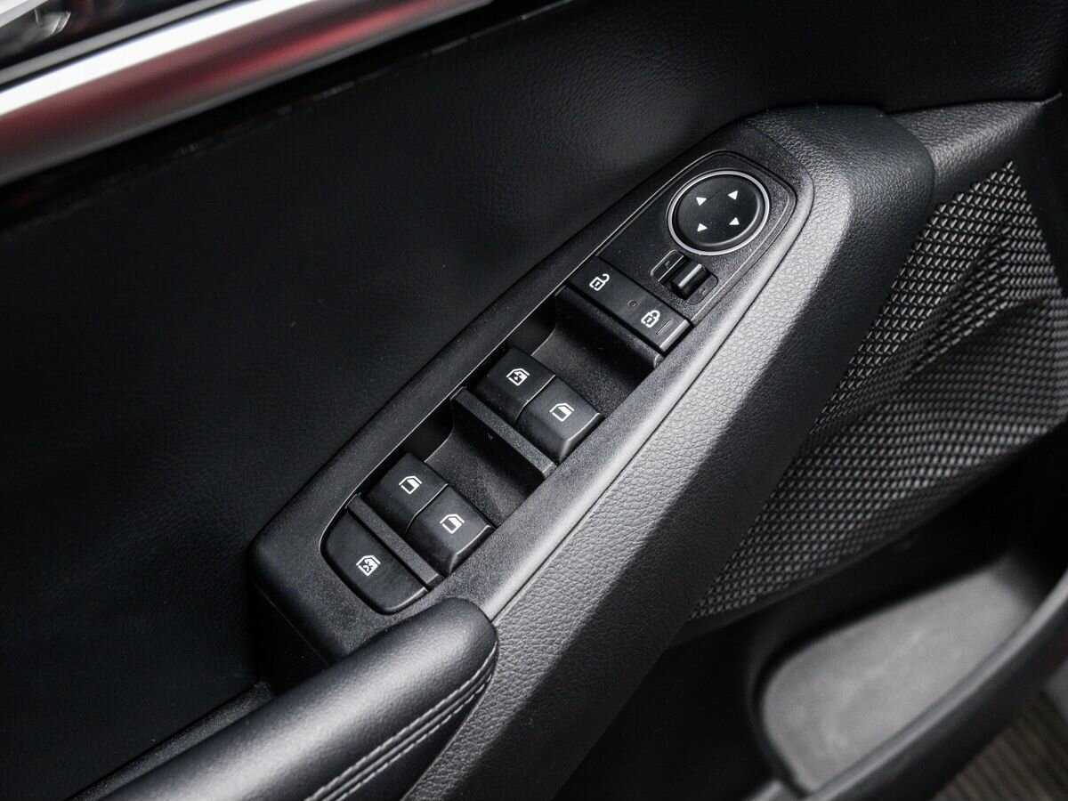 Киа Сельтос б/у, 2021, Автоматическая. Фото: #14