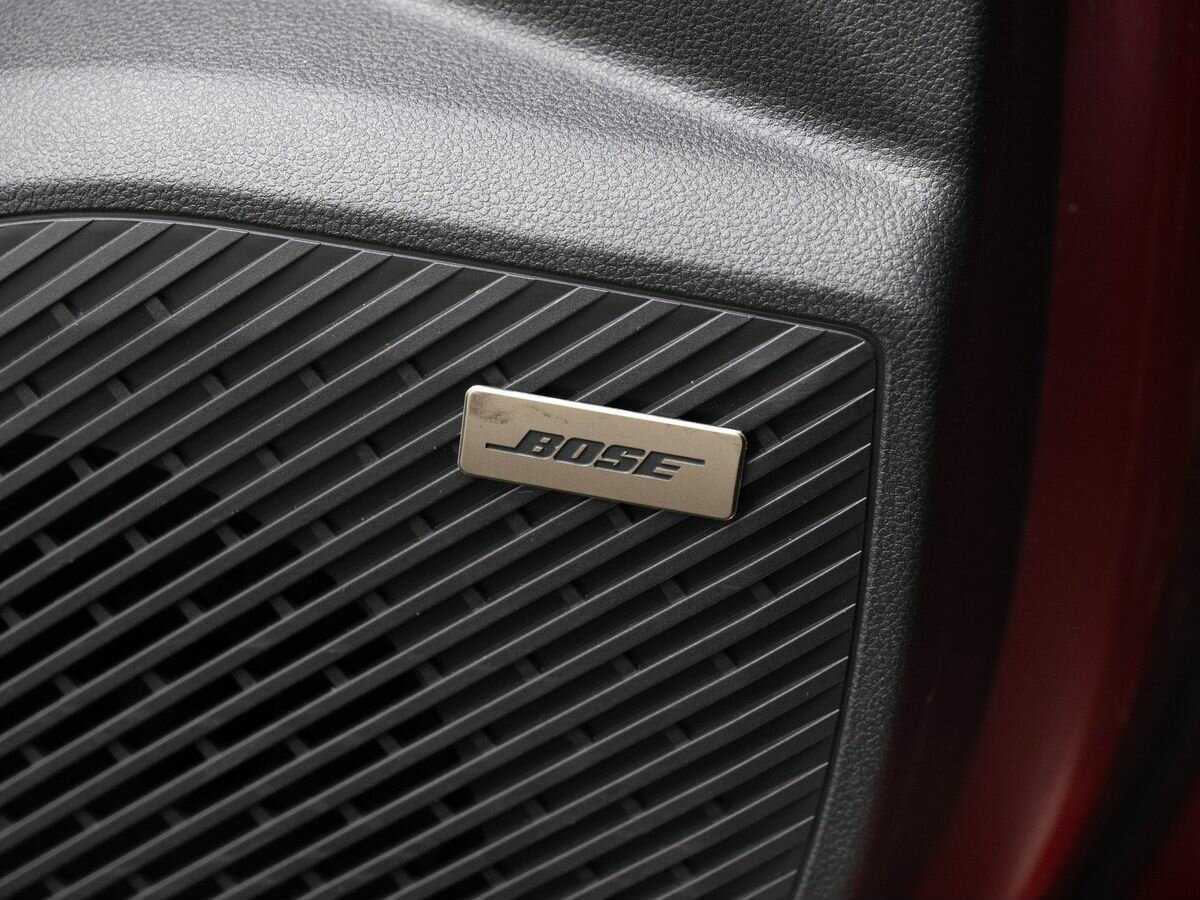 Рено Аркана б/у, 2019, Вариатор. Фото: #17