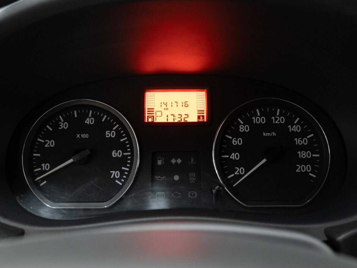 Ниссан Альмера б/у, 2013, Автоматическая. Фото: #16