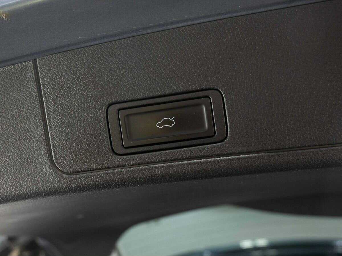 Чери Тигго 7 Про б/у, 2021, Вариатор. Фото: #28