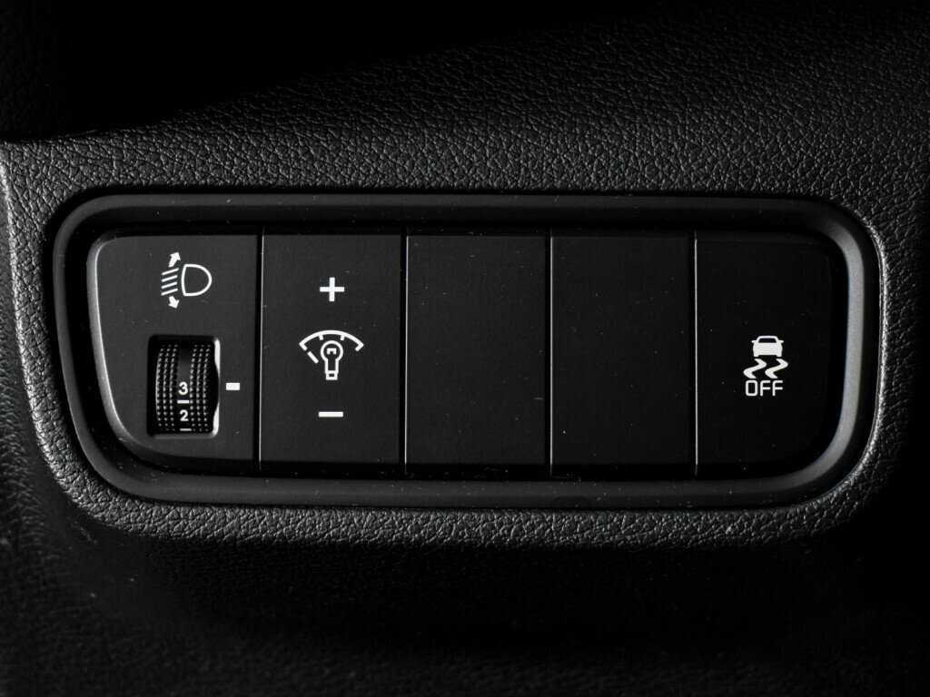 Киа Соул б/у, 2019, Автоматическая. Фото: #9