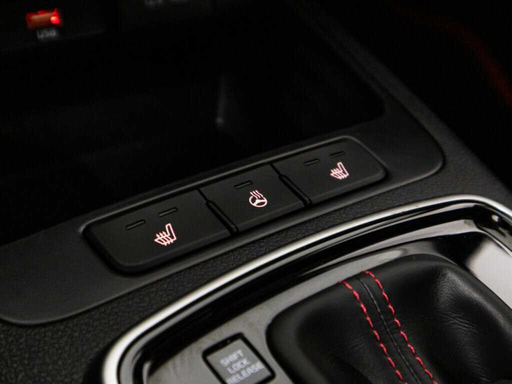 Киа Рио б/у, 2021, Автоматическая. Фото: #18