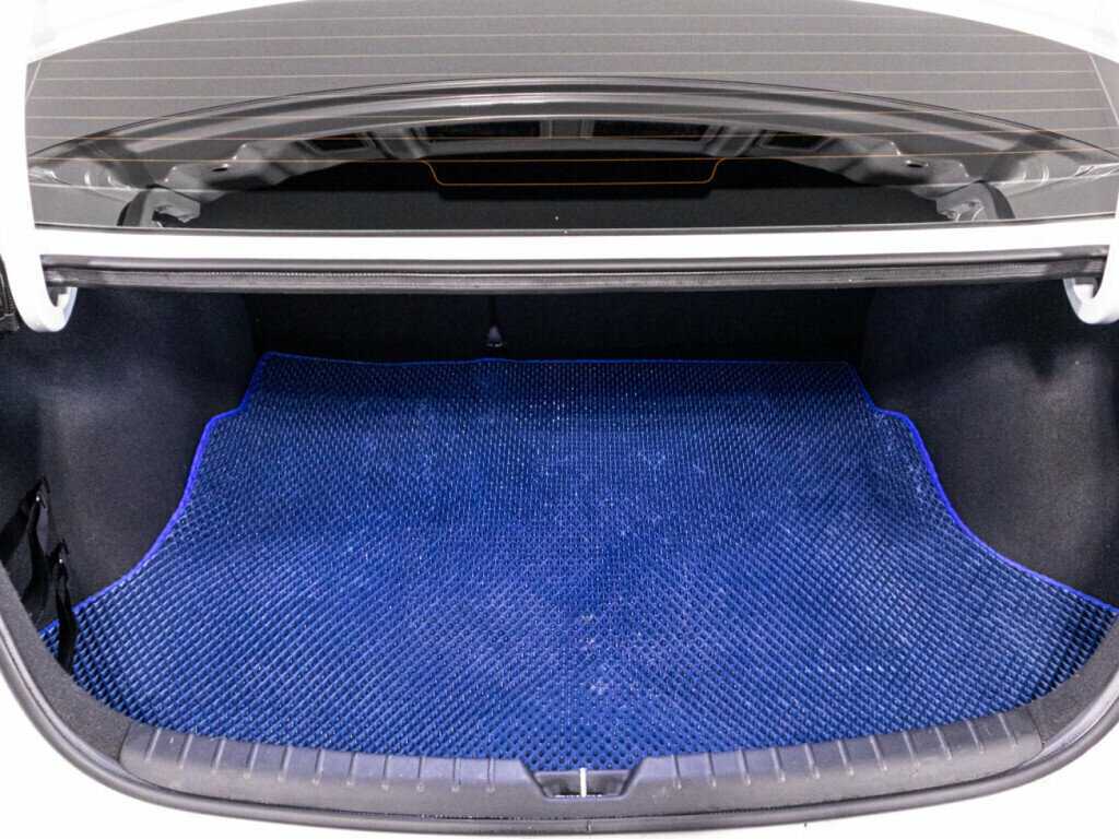 Киа Рио б/у, 2021, Автоматическая. Фото: #13