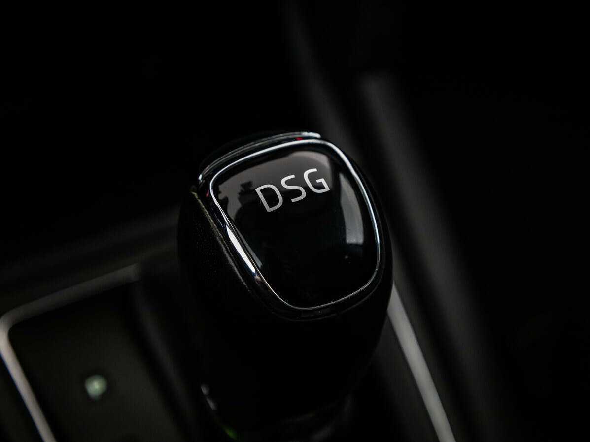 Шкода Йети б/у, 2014, Роботизированная. Фото: #14