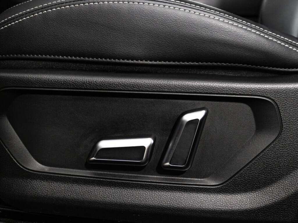 Хавал Джолион б/у, 2022, Роботизированная. Фото: #14