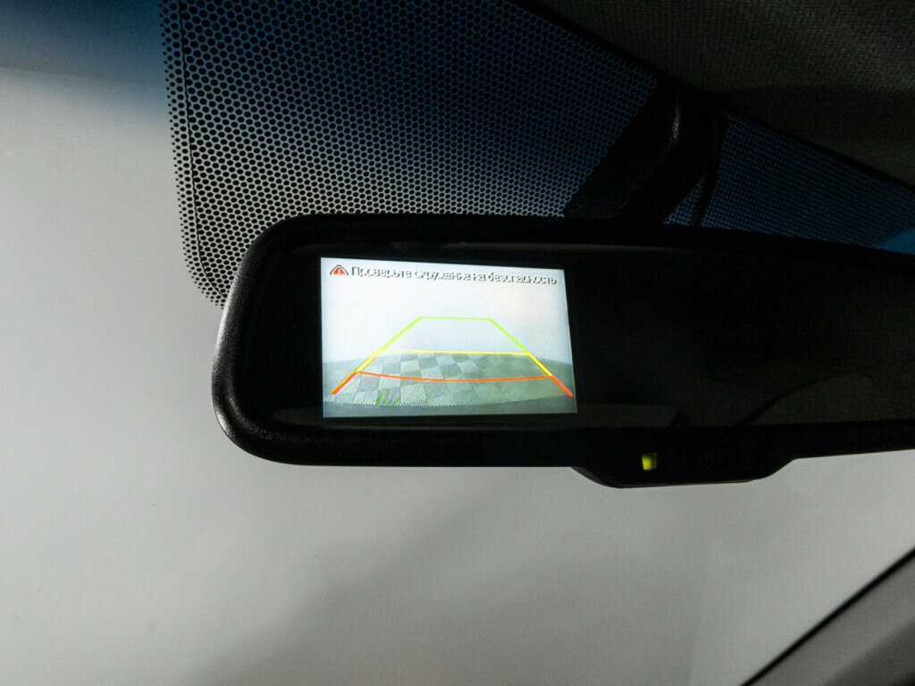 Хендай Солярис б/у, 2015, Автоматическая. Фото: #14