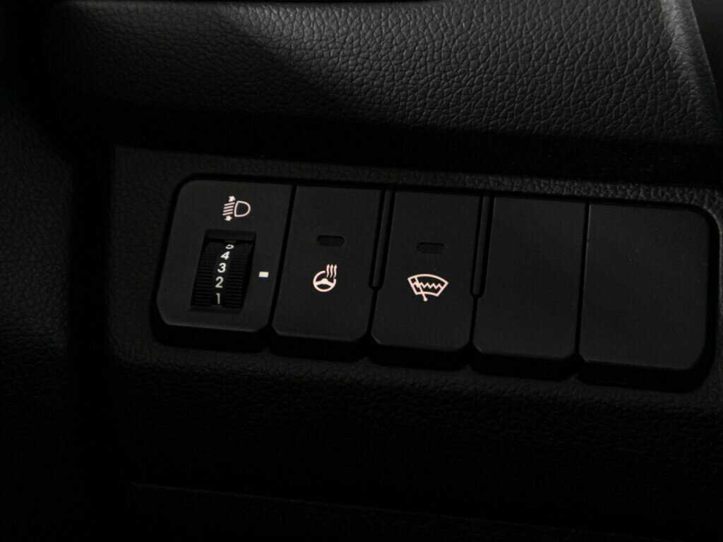 Киа Рио б/у, 2015, Автоматическая. Фото: #15