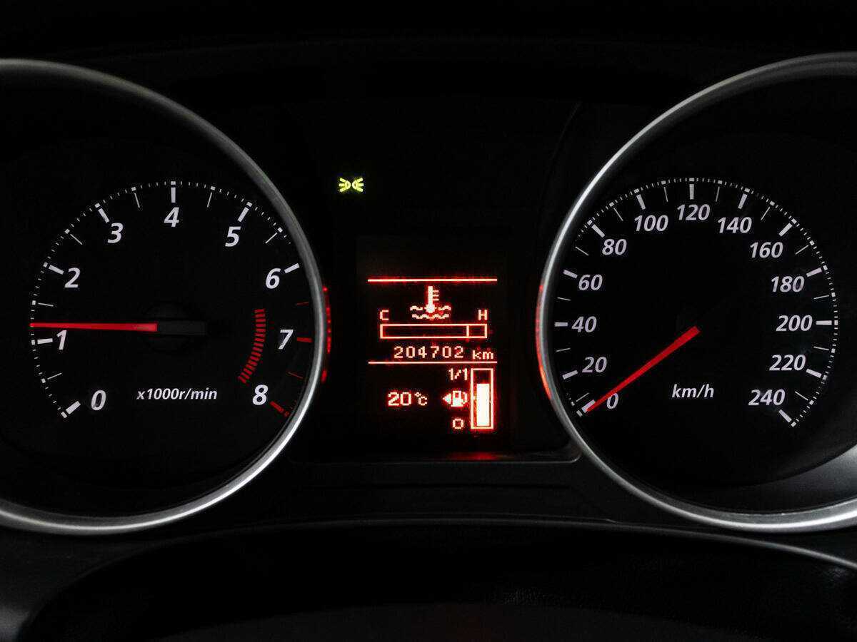 Митсубиши АС-Икс б/у, 2012, Механическая. Фото: #11