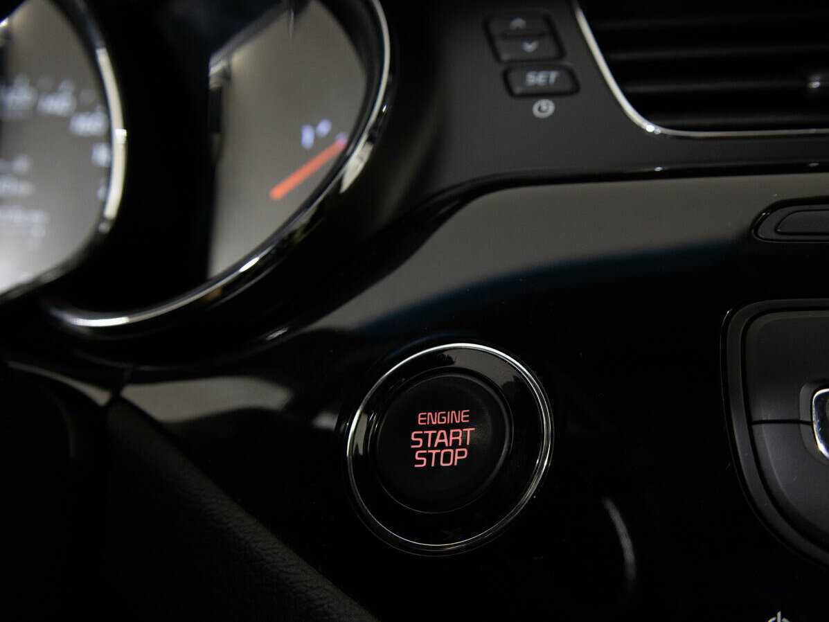 Киа Сид б/у, 2014, Автоматическая. Фото: #12