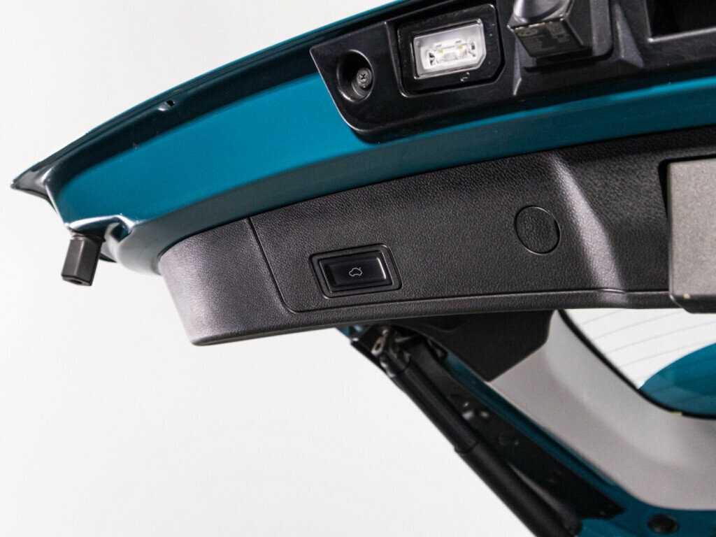 Чери Тигго 7 Про б/у, 2020, Вариатор. Фото: #14