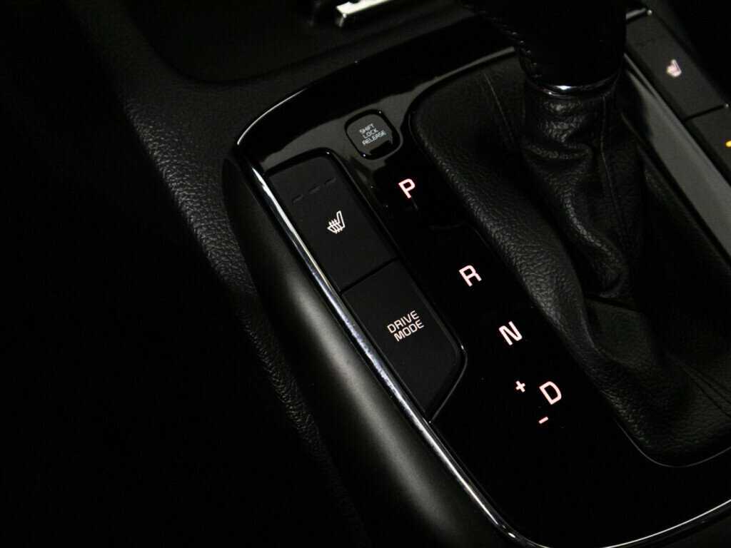 Киа Церато б/у, 2017, Автоматическая. Фото: #14