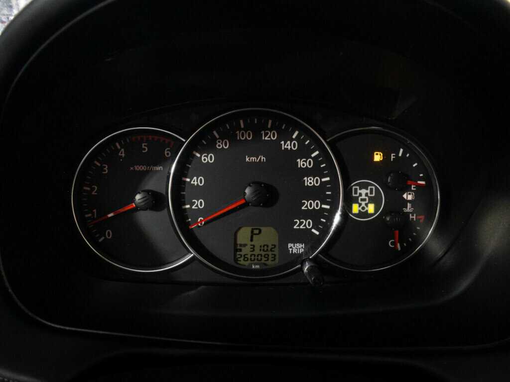 Митсубиши Паджеро Спорт б/у, 2014, Автоматическая. Фото: #11