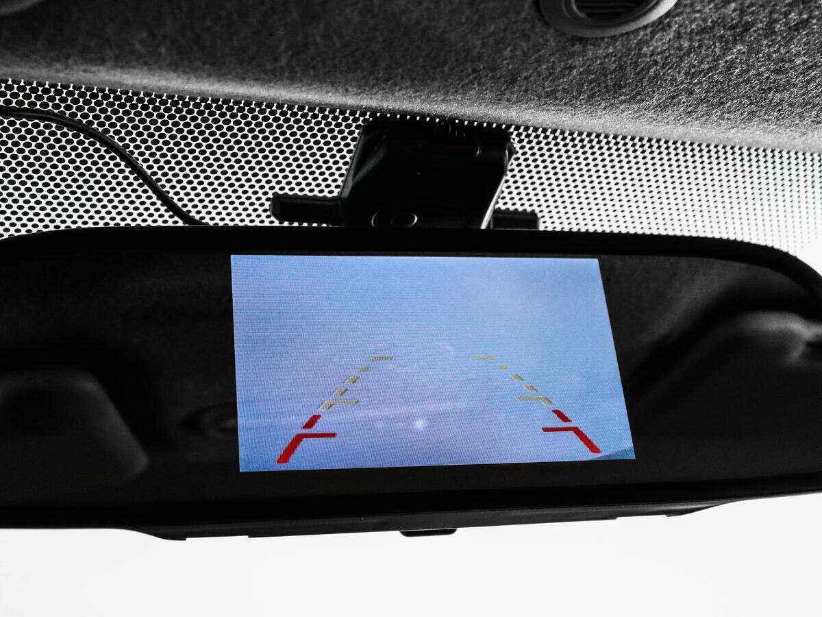 Рено Дастер б/у, 2013, Автоматическая. Фото: #15