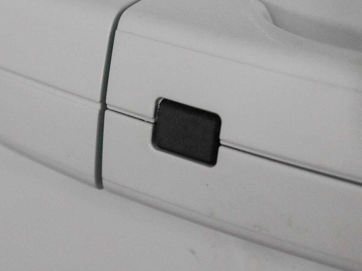 Форд Мондео б/у, 2013, Роботизированная. Фото: #9