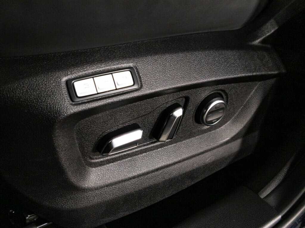 Чери Тигго 8 Про б/у, 2021, Роботизированная. Фото: #14