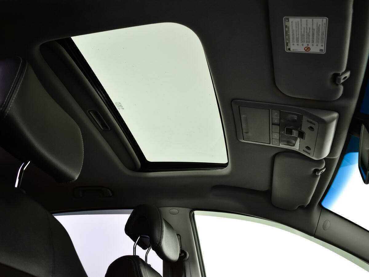 Шевроле Каптива б/у, 2012, Автоматическая. Фото: #12