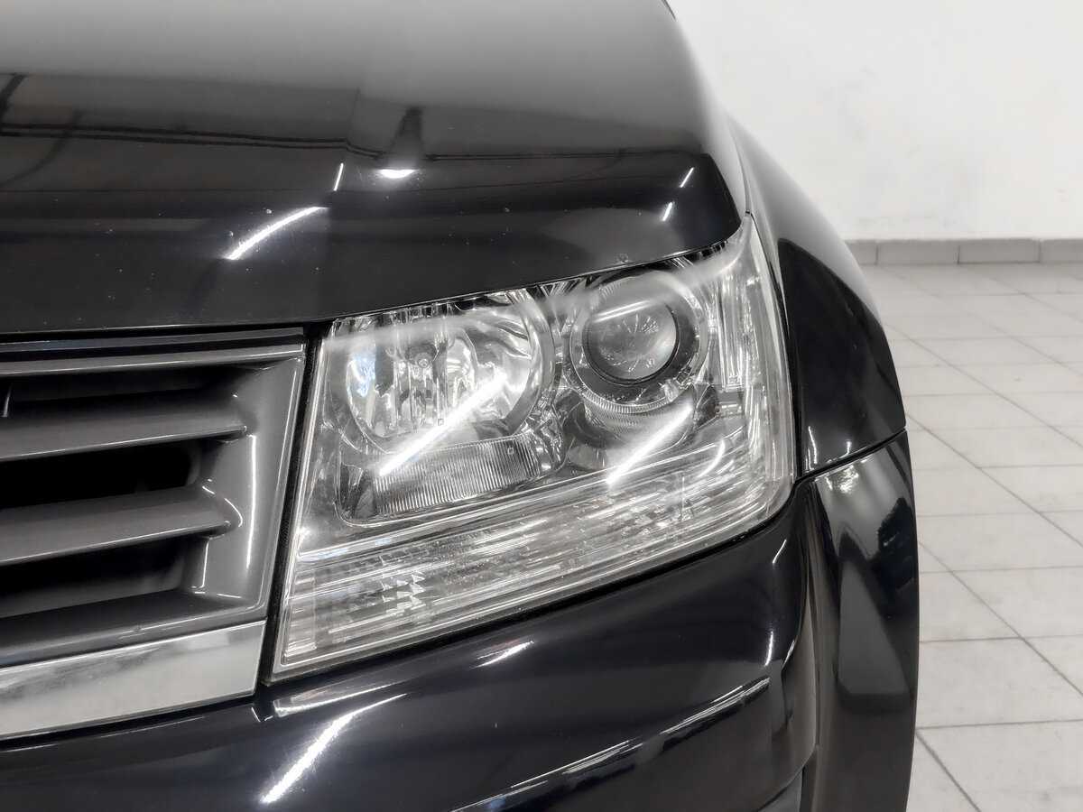 Сузуки Гранд Витара б/у, 2012, Автоматическая. Фото: #16