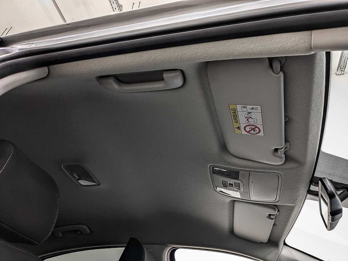 Киа Церато б/у, 2018, Автоматическая. Фото: #22