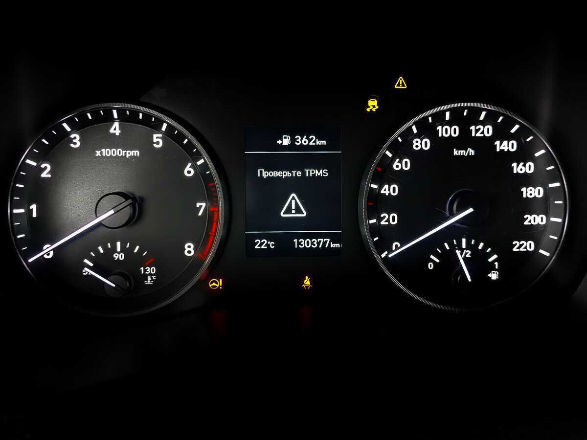 Хендай Солярис б/у, 2019, Автоматическая. Фото: #12