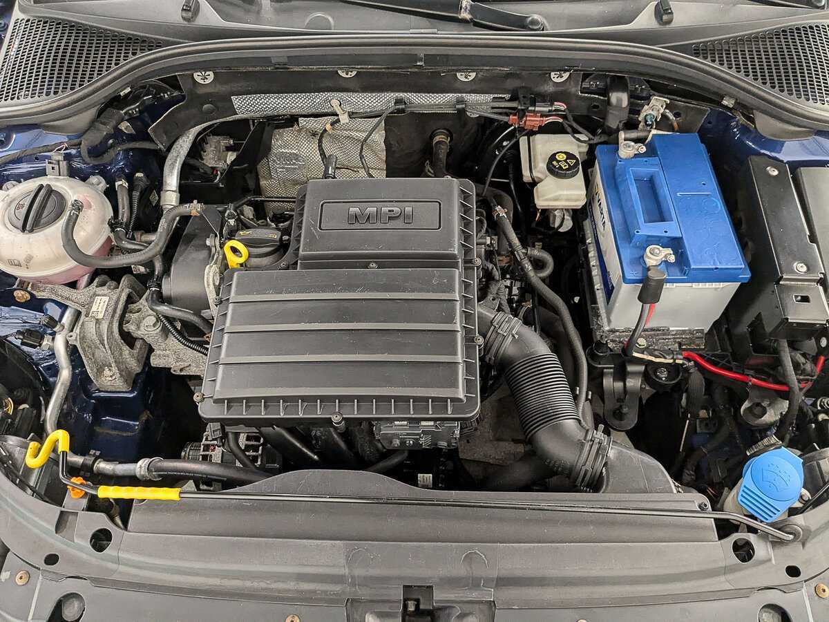 Шкода Октавия б/у, 2015, Механическая. Фото: #8