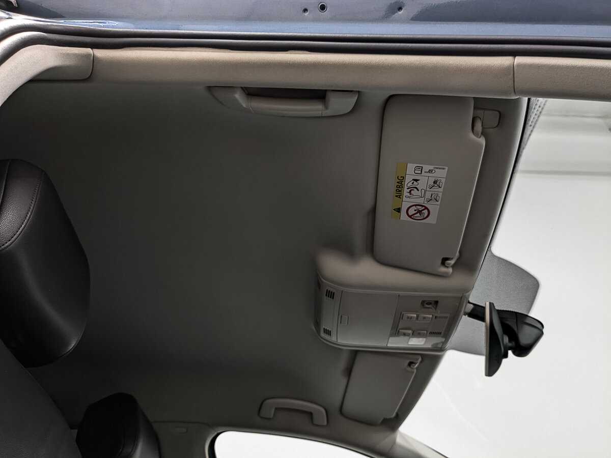 Фольксваген Пассат б/у, 2015, Роботизированная. Фото: #22