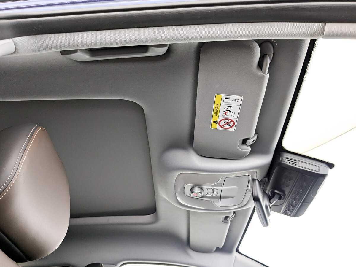 Чери Тигго 8 Про б/у, 2021, Роботизированная. Фото: #20