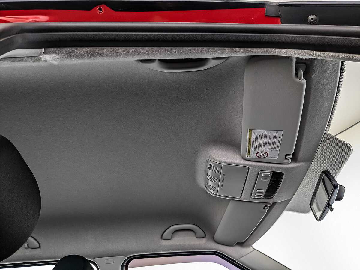 Шкода Фабия б/у, 2013, Автоматическая. Фото: #22