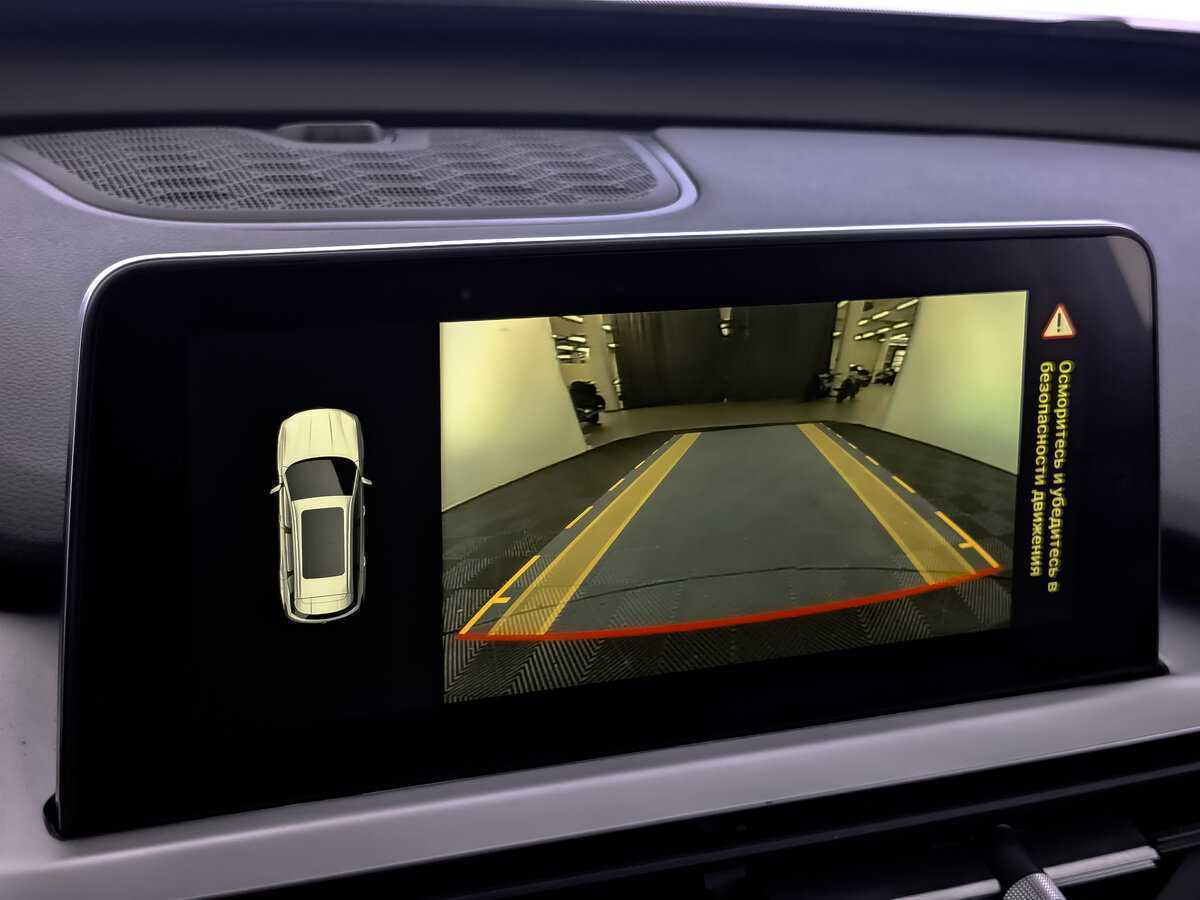 Чери Тигго 7 Про б/у, 2021, Вариатор. Фото: #27