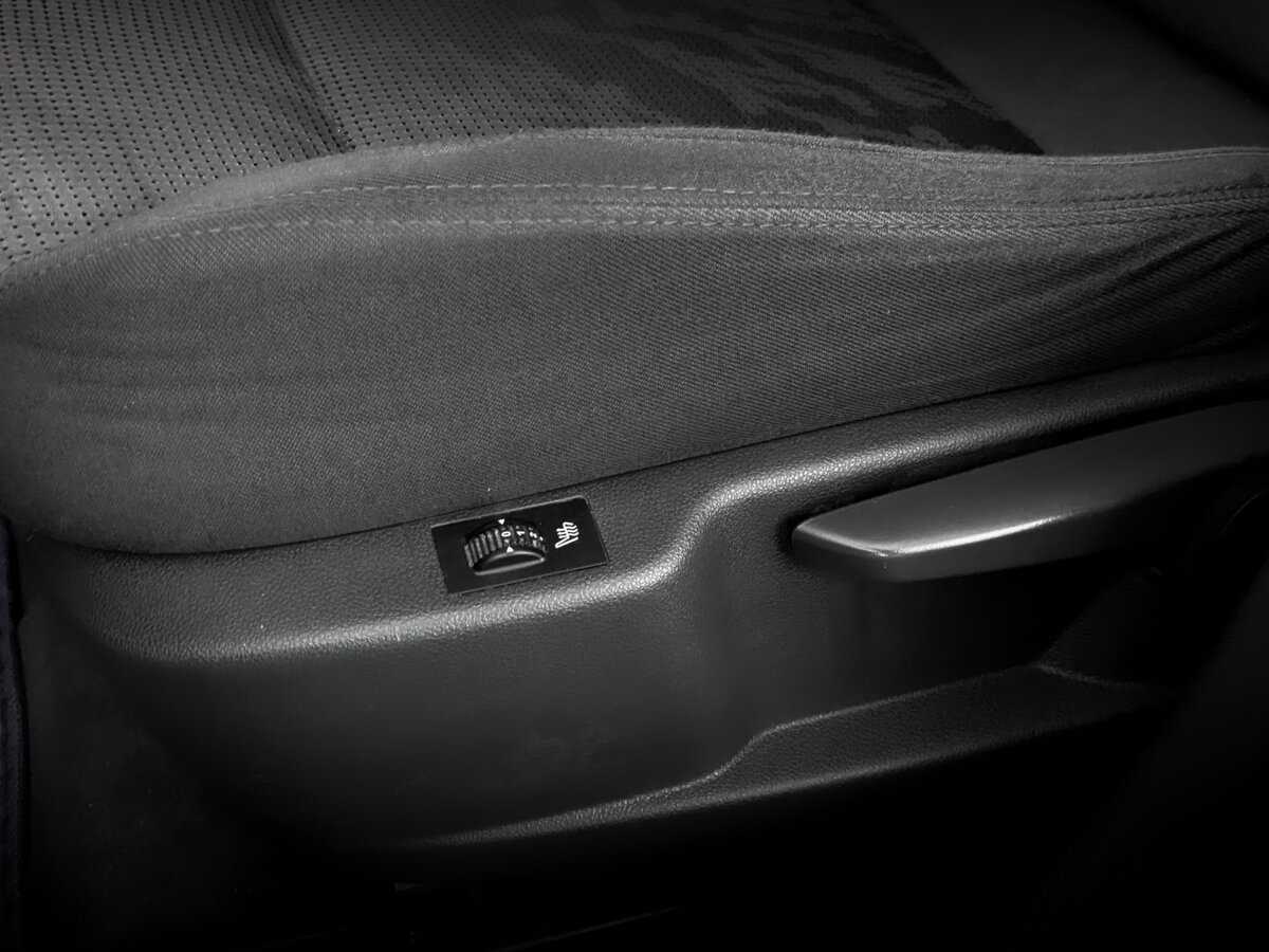 Пежо 3008 б/у, 2012, Автоматическая. Фото: #20