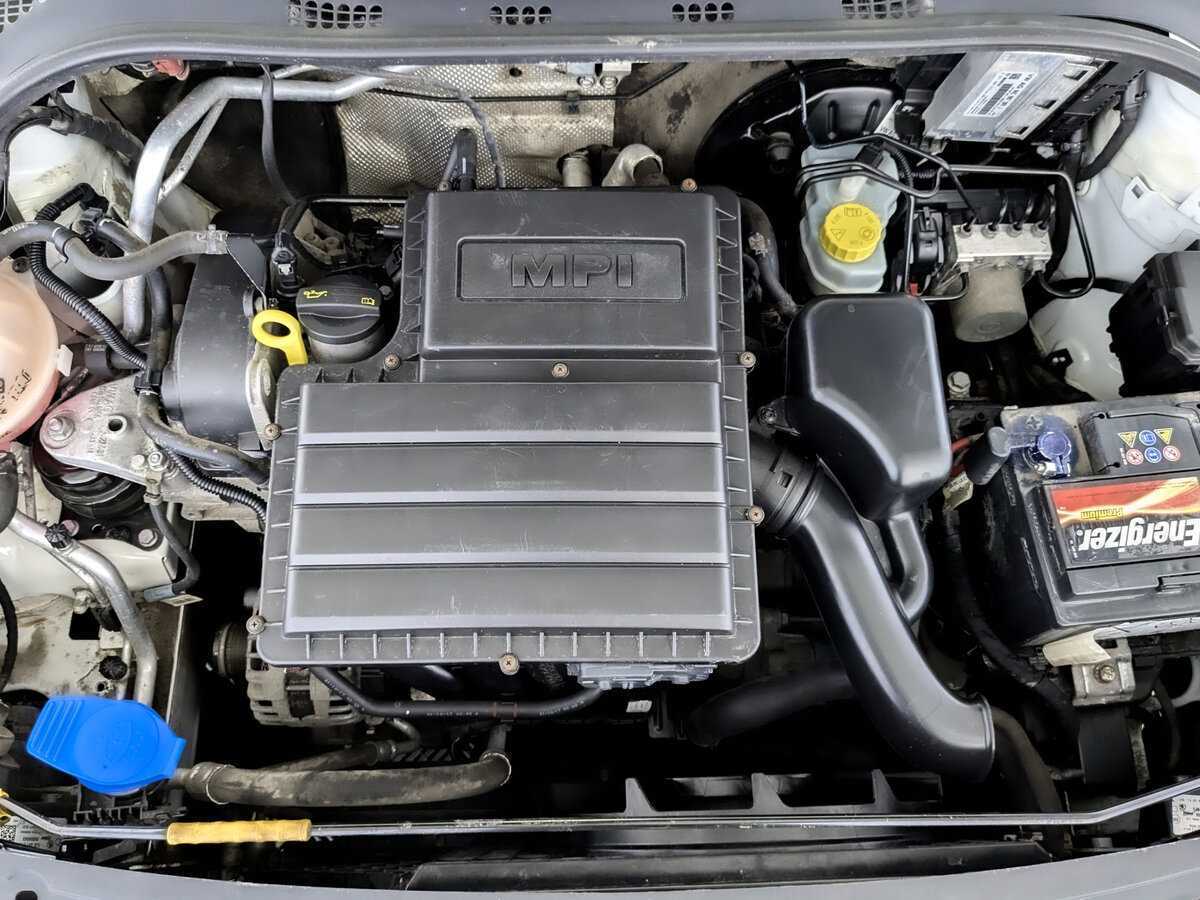 Шкода Рапид б/у, 2017, Механическая. Фото: #8