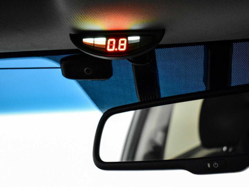 Хендай ай40 б/у, 2016, Автоматическая. Фото: #14