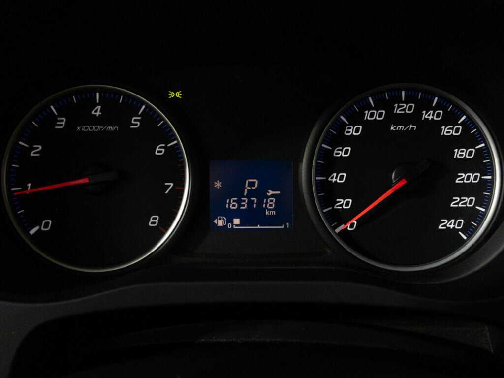 Митсубиши Оутлэндер б/у, 2014, Вариатор. Фото: #9