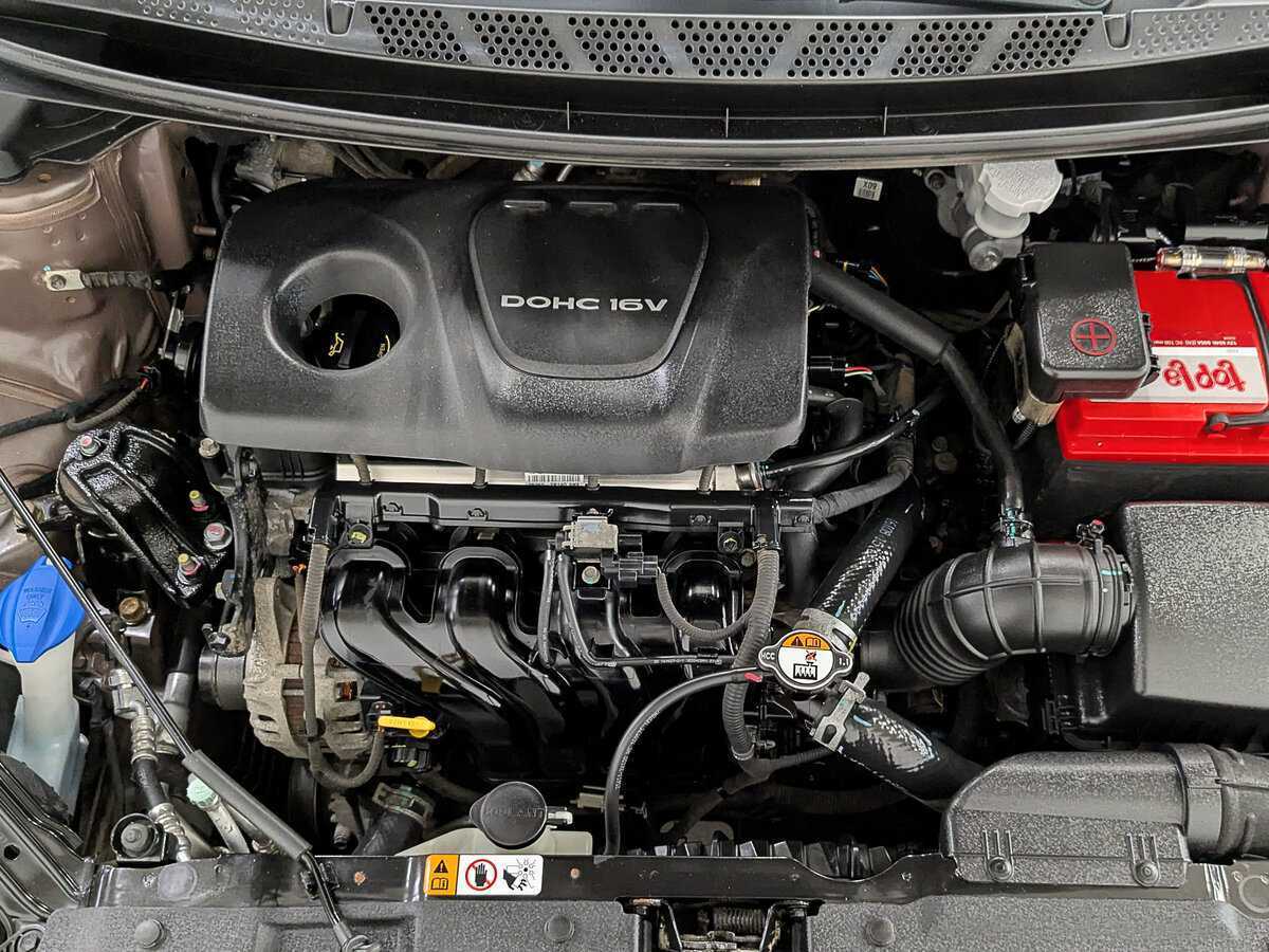 Киа Сид б/у, 2016, Автоматическая. Фото: #8