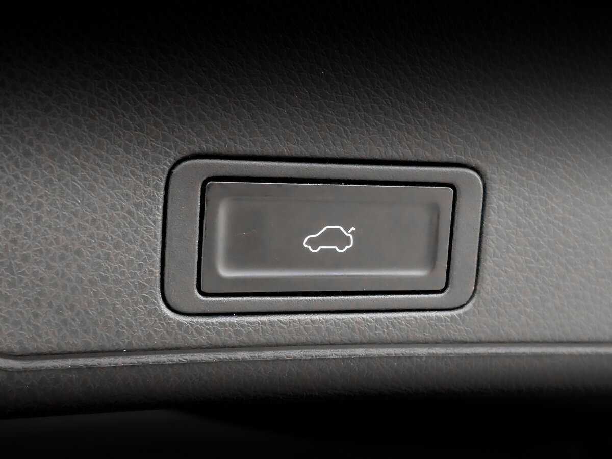 Чери Тигго 8 Про б/у, 2022, Роботизированная. Фото: #25