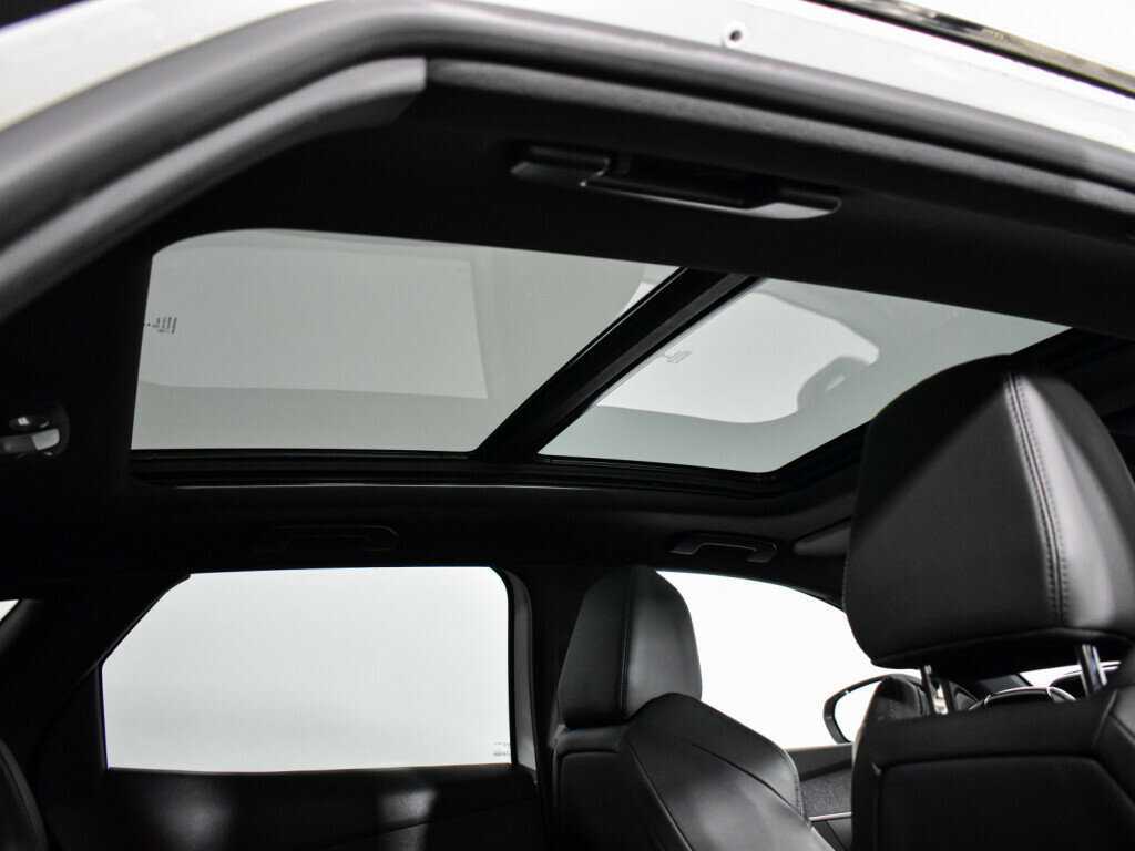 Пежо 3008 б/у, 2018, Автоматическая. Фото: #16