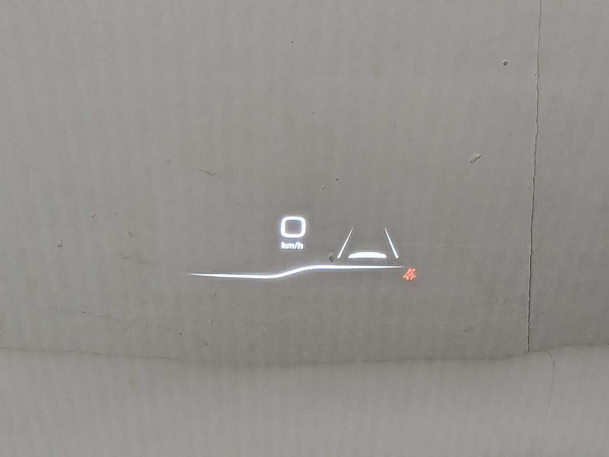 Хавал Джолион б/у, 2022, Роботизированная. Фото: #24