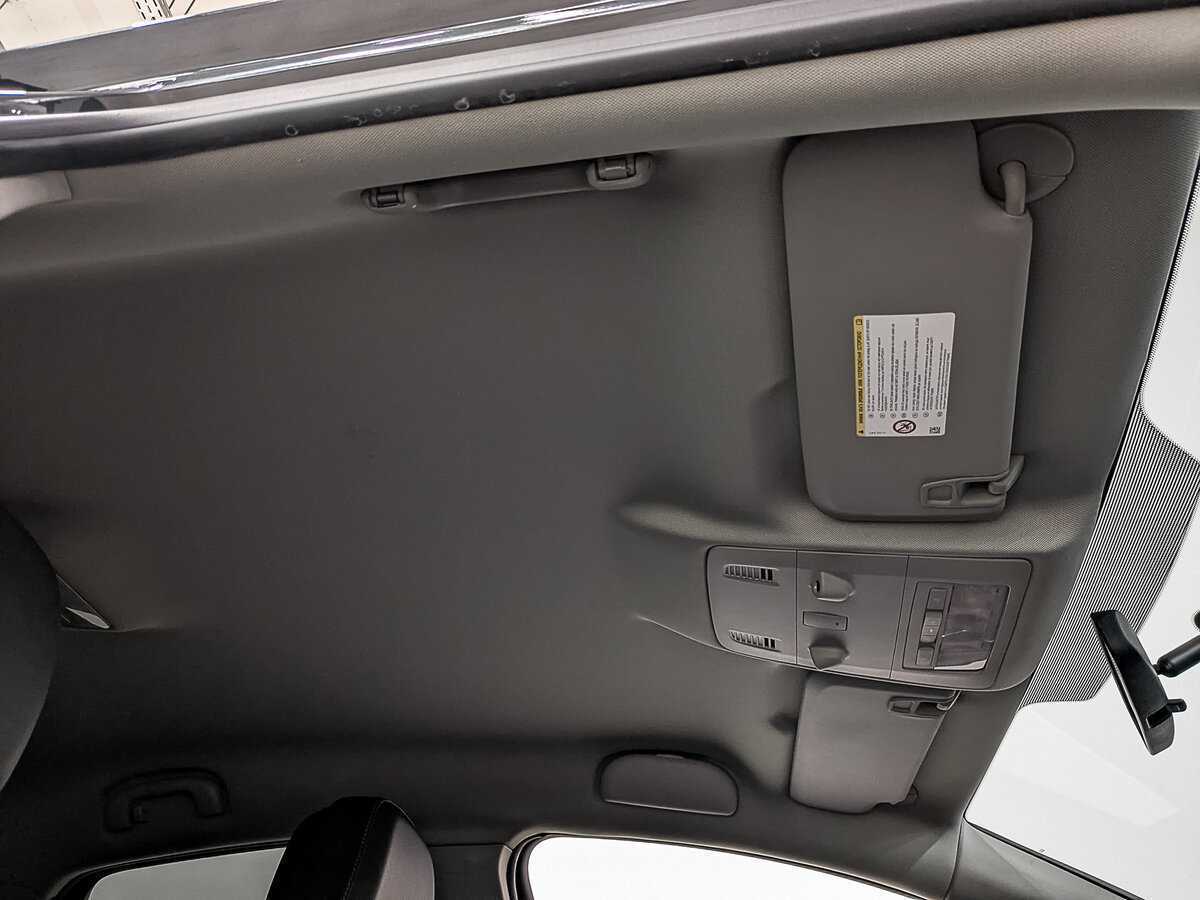 Опель Астра б/у, 2014, Автоматическая. Фото: #19