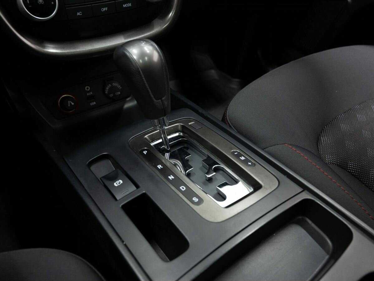 ФАВ Бестюрн Икс80 б/у, 2017, Автоматическая. Фото: #20